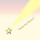 Published on 5/14/2010 ���ֹ�,����󷨵��ӹ���ʦ�𻪵���5.13���編�ִ��� - ���ִ������� - minghui.org