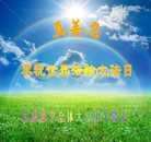 Published on 5/14/2010 ���ֹ�,��½�󷨵��Ӻ�ʦ�𻪵������編�ִ��գ��ţ���170�أ� - ���ִ������� - minghui.org