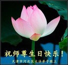 Published on 5/12/2010 ���ֹ�,�����󷨵��ӹ���ʦ�𻪵�����200������ - ���ִ������� - minghui.org