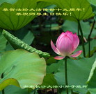 Published on 5/13/2011 ���ֹ�,С���Ӿ�ףʦ�𻪵����� - ���ִ�������
