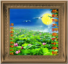 Published on 5/12/2011 ���ֹ�,��½�󷨵��Ӻ�ʦ�𻪵��߷��ִ��գ�300�أ� - ���ִ�������
