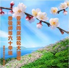 Published on 5/13/2011 ���ֹ�,��½�󷨵��Ӻ�ʦ�𻪵��߷��ִ��գ�19�� - ���ִ�������
