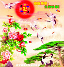 Published on 5/14/2011 ���ֹ�,��½�󷨵��Ӻ�ʦ�𻪵��߷��ִ��գ�39�� - ���ִ�������
