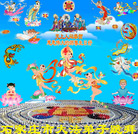 Published on 5/13/2011 ���ֹ�,�����󷨵��Ӻ�ʦ�𻪵��߷��ִ��գ�145�أ� - ���ִ�������
