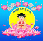 ���ֹ�,���Ƿ���Ѻ�󷨵��Ӻ�ʦ�𻪵��߷��ִ��� - ���ִ�������
