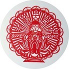 ���ֹ�,��½�󷨵��ӹ�ף���ִ󷨺鴫��ʮ���꣨�ģ� - ���ִ�������
