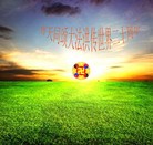 Published on 5/13/2012 ���ֹ�,��½�󷨵��ӹ��ش󷨺鴫��ʮ����(130��) - ���ִ�������
