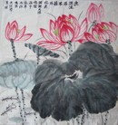 Published on 5/11/2012 ���ֹ�,��½�󷨵��ӹ�ף���ִ󷨺鴫��ʮ���꣨�壩 - ���ִ�������
