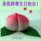 ���ֹ�,���������󷨵��ӹ��ط��ִ󷨺鴫��ʮ���� - ���ִ�������
