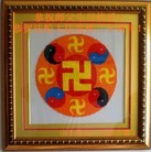 ���ֹ�,���������󷨵��ӹ��ط��ִ󷨺鴫��ʮ���� - ���ִ�������
