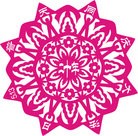 Published on 5/13/2012 ���ֹ�,��½�󷨵��ӹ��ش󷨺鴫��ʮ����(120��) - ���ִ�������
