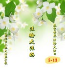 Published on 5/14/2012 ���ֹ�,��½�󷨵��Ӻ�ʦ�𻪵��߷��ִ���(157��) - ���ִ�������
