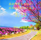 Published on 5/14/2012 ���ֹ�,��½�󷨵��Ӻ�ʦ�𻪵��߷��ִ���(61��) - ���ִ�������
