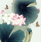 Published on 5/14/2012 ���ֹ�,��½�󷨵��Ӻ�ʦ�𻪵��߷��ִ���(157��) - ���ִ�������
