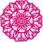 Published on 5/13/2012 ���ֹ�,��½�󷨵��ӹ��ش󷨺鴫��ʮ����(94��) - ���ִ�������
