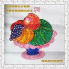 Published on 5/13/2012 ���ֹ�,��½�󷨵��ӹ��ش󷨺鴫��ʮ����(105��) - ���ִ�������
