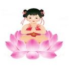 Published on 5/14/2012 ���ֹ�,��½�󷨵��Ӻ�ʦ�𻪵��߷��ִ���(68��) - ���ִ�������
