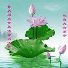 Published on 5/11/2012 ���ֹ�,���ϵ����󷨵��ӹ��ط��ִ󷨺鴫��ʮ���� - ���ִ�������
