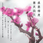 Published on 5/14/2012 ���ֹ�,��½�󷨵��Ӻ�ʦ�𻪵��߷��ִ���(144��) - ���ִ�������
