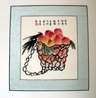 Published on 5/14/2012 ���ֹ�,��½�󷨵��Ӻ�ʦ�𻪵��߷��ִ���(120��) - ���ִ�������
