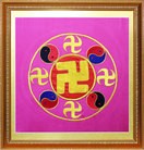 Published on 5/12/2012 ���ֹ�,��½�󷨵��ӹ��ش󷨺鴫��ʮ����(107��) - ���ִ�������
