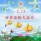 ���ֹ�,����󷨵��ӹ���ʦ�𻪵��߷��ִ��գ�22����
