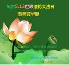 ���ֹ�,���ݴ󷨵��ӹ���ʦ�𻪵��߷��ִ��գ�27����
