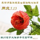 Published on 5/13/2013 ���ֹ�,��½�󷨵��ӹ���ʦ�𻪵��߷��ִ���(36��)
