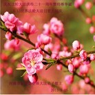 Published on 5/13/2013 ���ֹ�,��½�󷨵��ӹ���ʦ�𻪵��߷��ִ���(36��)
