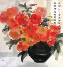 Published on 5/13/2013 ���ֹ�,��½�󷨵��ӹ���ʦ�𻪵��߷��ִ���(37��)
