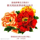 ���ֹ�,�ຣ�󷨵��ӹ���ʦ�𻪵��߷��ִ���(13��)
