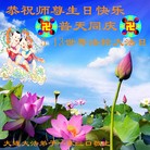 ���ֹ�,��½�󷨵��ӹ���ʦ�𻪵��߷��ִ���(30��)
