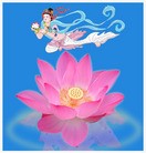 Published on 5/13/2013 ���ֹ�,��������󷨵��ӹ���ʦ�𻪵��߷��ִ���(22����
