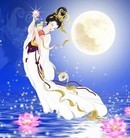 Published on 5/13/2013 ���ֹ�,��½�󷨵��ӹ���ʦ�𻪵��߷��ִ���(31��)
