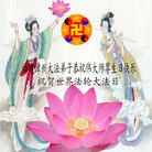 ���ֹ�,�����󷨵��ӹ���ʦ�𻪵��߷��ִ���(27��)
