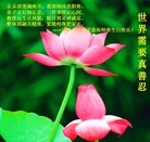 Published on 5/13/2013 ���ֹ�,��½�󷨵��ӹ���ʦ�𻪵��߷��ִ���(31��)
