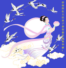 Published on 5/13/2013 ���ֹ�,��½�󷨵��ӹ���ʦ�𻪵��߷��ִ���(31��)
