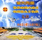 ���ֹ�,�����󷨵��ӹ���ʦ�𻪵��߷��ִ���(27��)
