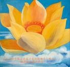 Published on 5/14/2013 ���ֹ�,��½�󷨵��ӹ���ʦ�𻪵��߷��ִ���(92��)
