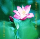 Published on 5/13/2013 ���ֹ�,��½�󷨵��ӹ���ʦ�𻪵��߷��ִ���(51��)
