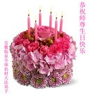 ���ֹ�,���󷨵��ӹ���ʦ�𻪵������編�ִ��գ�18����
