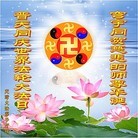 ���ֹ�,���󷨵��ӹ���ʦ�𻪵��߷��ִ���(19��)
