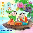 Published on 5/13/2013 ���ֹ�,���ϴ󷨵��ӹ���ʦ�𻪵��߷��ִ���(25��)
