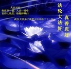 ���ֹ�,�人�󷨵��ӹ���ʦ�𻪵��߷��ִ��գ�23����
