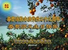 ���ֹ�,�ӱ��󷨵��ӹ���ʦ�𻪵��ߴ󷨺鴫��ʮ������(21��)
