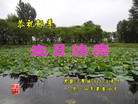 ���ֹ�,�������󷨵��ӹ���ʦ�𻪵��ߴ󷨺鴫��ʮ������(19��)

