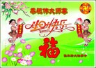 ���ֹ�,��ľ˹�󷨵��ӹ���ʦ�𻪵��ߴ󷨺鴫��ʮ������(19��)
