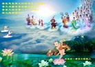 ���ֹ�,�����д󷨵��ӹ���ʦ�𻪵��ߴ󷨺鴫��ʮ������(20��)
