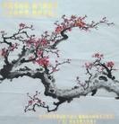 ���ֹ�,���ݴ󷨵��ӹ��ش󷨺鴫��ʮ��������ʦ�𻪵�(22��)
