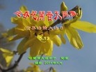 ���ֹ�,�������󷨵��ӹ���ʦ�𻪵��ߴ󷨺鴫��ʮ������(21��)
